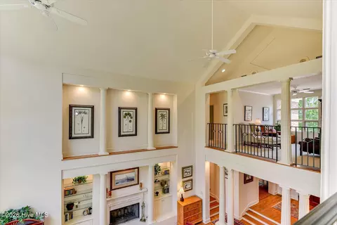 Entry Way - 734 Michaels Crk, Evans, GA 30809 photo 10 of 11