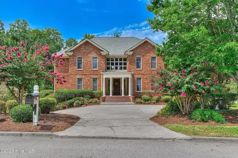 Other - 734 Michaels Crk, Evans, GA 30809 photo 2 of 23