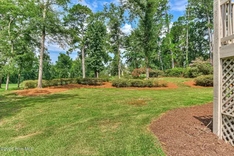 Exterior - 734 Michaels Crk, Evans, GA 30809 photo 14 of 19