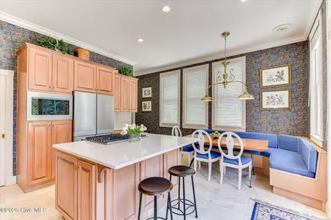 Kitchen - 734 Michaels Crk, Evans, GA 30809 photo 1 of 5