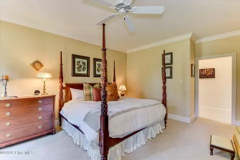 Bedroom - 734 Michaels Crk, Evans, GA 30809 photo 3 of 12