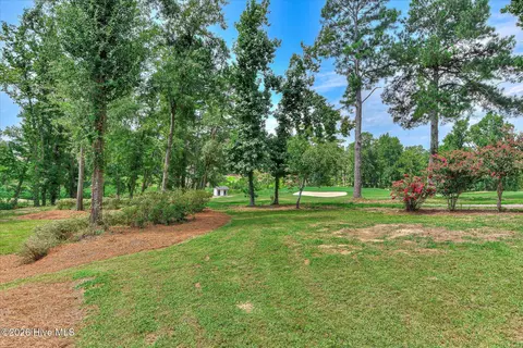 Exterior - 734 Michaels Crk, Evans, GA 30809 photo 17 of 19