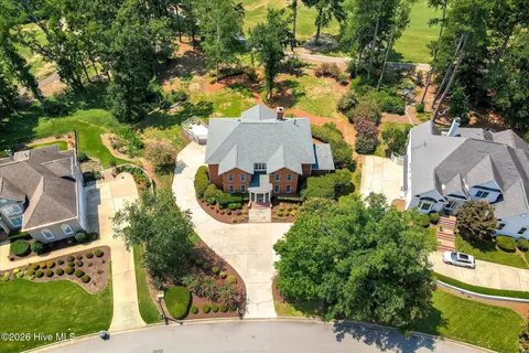 View/Area - 734 Michaels Crk, Evans, GA 30809 photo 1 of 9