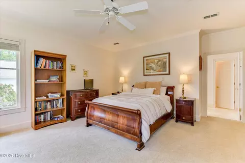 Bedroom - 734 Michaels Crk, Evans, GA 30809 photo 6 of 12