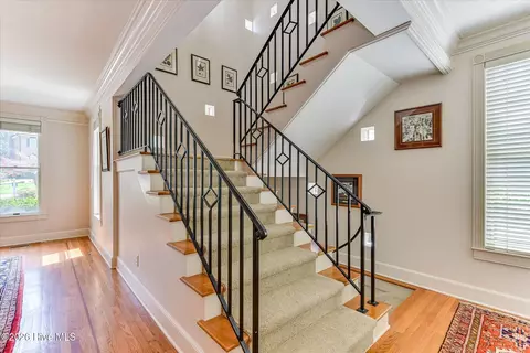Entry Way - 734 Michaels Crk, Evans, GA 30809 photo 5 of 11