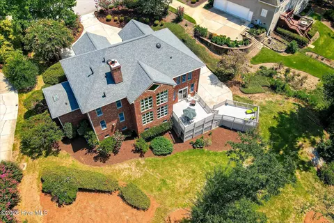 Other - 734 Michaels Crk, Evans, GA 30809 photo 21 of 23