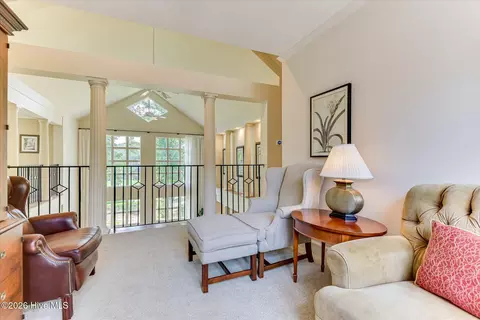 Entry Way - 734 Michaels Crk, Evans, GA 30809 photo 8 of 11