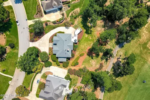 View/Area - 734 Michaels Crk, Evans, GA 30809 photo 3 of 9