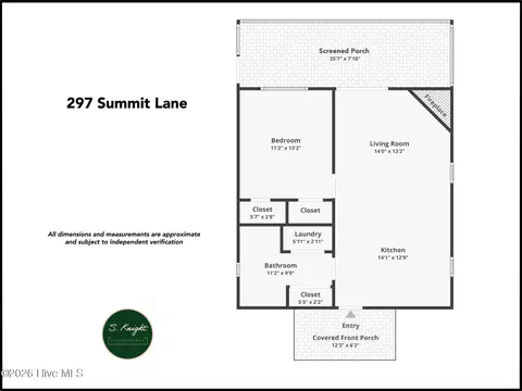 297 Summitt Ln, Murphy, NC 28906 photo 28
