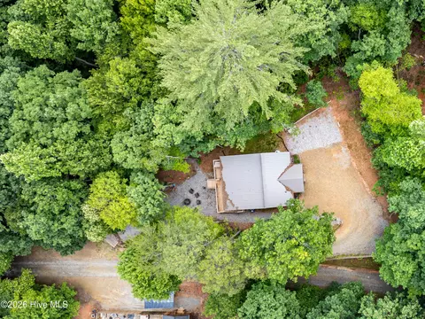 297 Summitt Ln, Murphy, NC 28906 photo 26