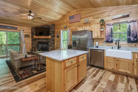 297 Summitt Ln, Murphy, NC 28906 photo 4