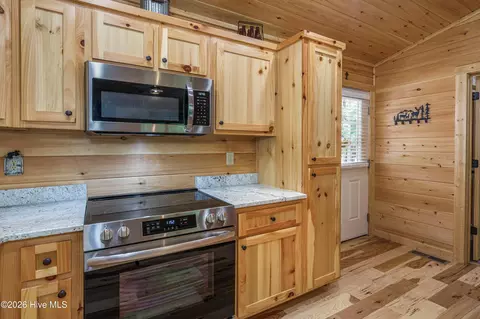 297 Summitt Ln, Murphy, NC 28906 photo 6