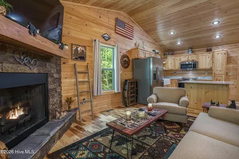 297 Summitt Ln, Murphy, NC 28906 photo 9