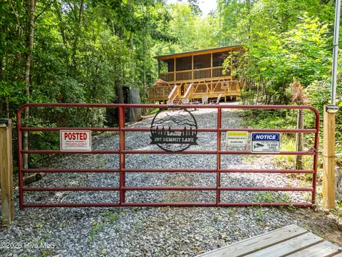 297 Summitt Ln, Murphy, NC 28906 photo 25