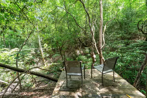 297 Summitt Ln, Murphy, NC 28906 photo 22