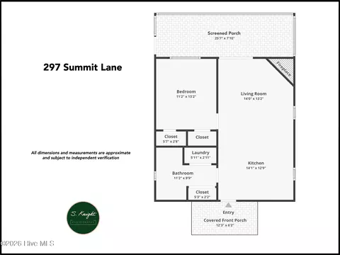 297 Summitt Ln, Murphy, NC 28906 photo 2