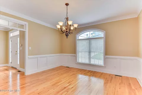 Other - 1034 Hampstead Pl, Martinez, GA 30907 photo 2 of 7