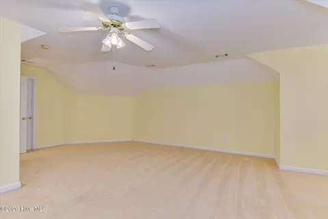 Other - 1034 Hampstead Pl, Martinez, GA 30907 photo 6 of 7