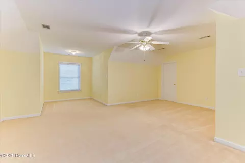 Bedroom - 1034 Hampstead Pl, Martinez, GA 30907 photo 7 of 7
