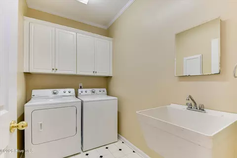 Other - 1034 Hampstead Pl, Martinez, GA 30907 photo 5 of 7