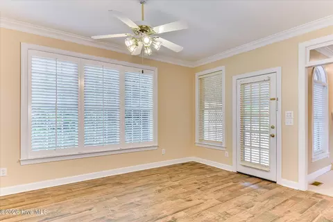 Other - 1034 Hampstead Pl, Martinez, GA 30907 photo 1 of 7