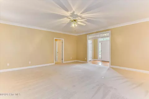Living - 1034 Hampstead Pl, Martinez, GA 30907 photo 4 of 7
