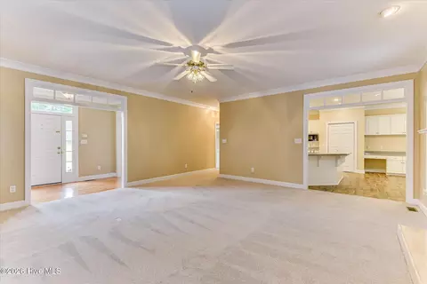 Living - 1034 Hampstead Pl, Martinez, GA 30907 photo 5 of 7