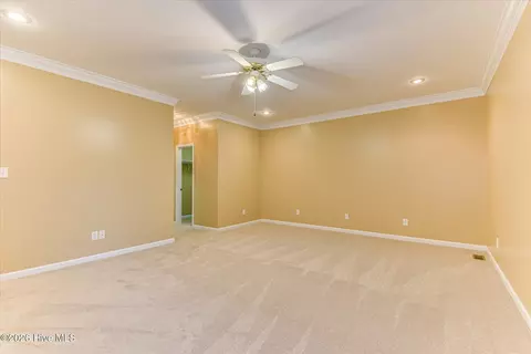 Living - 1034 Hampstead Pl, Martinez, GA 30907 photo 7 of 7