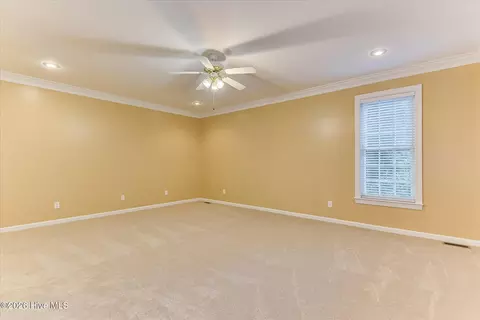 Other - 1034 Hampstead Pl, Martinez, GA 30907 photo 4 of 7
