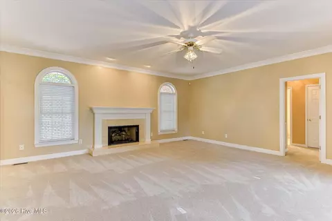 Living - 1034 Hampstead Pl, Martinez, GA 30907 photo 3 of 7