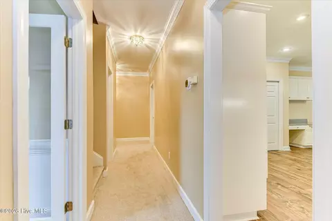 Entry Way - 1034 Hampstead Pl, Martinez, GA 30907 photo 2 of 4