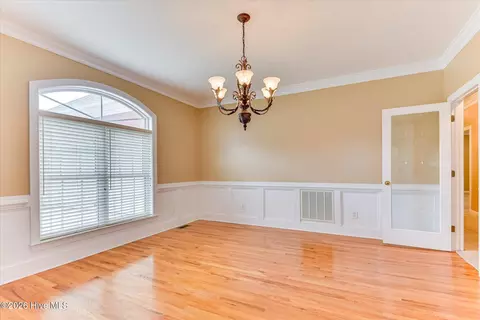 Other - 1034 Hampstead Pl, Martinez, GA 30907 photo 3 of 7