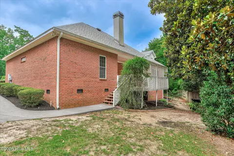 Other - 1034 Hampstead Pl, Martinez, GA 30907 photo 7 of 7