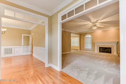 Living - 1034 Hampstead Pl, Martinez, GA 30907 photo 1 of 7