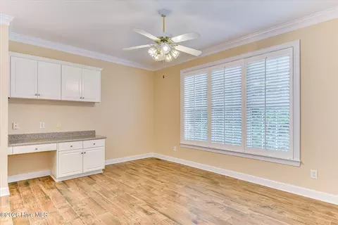 Living - 1034 Hampstead Pl, Martinez, GA 30907 photo 6 of 7