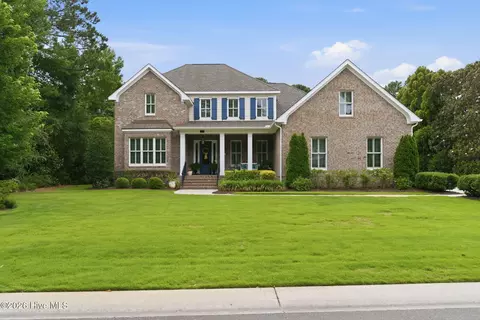 2110 Stillwater Pl, Wilmington, NC 28405
