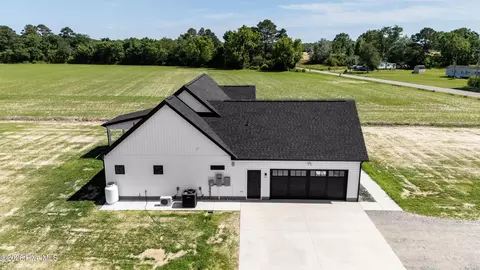 135 Muddy Creek Rd, Hertford, NC 27944