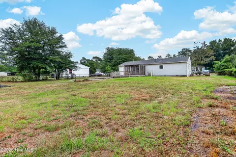 Other - 145 Ash Ct, Hubert, NC 28539 photo 8 of 9