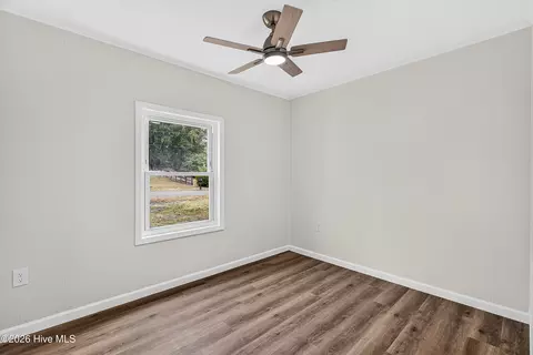 Bedroom - 145 Ash Ct, Hubert, NC 28539 photo 2 of 2