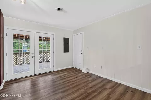 Other - 145 Ash Ct, Hubert, NC 28539 photo 2 of 9