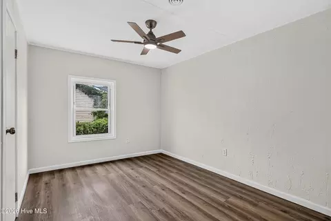 Other - 145 Ash Ct, Hubert, NC 28539 photo 3 of 9