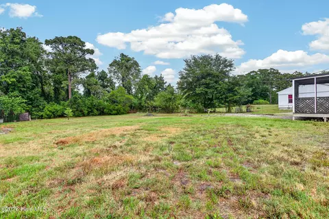 Other - 145 Ash Ct, Hubert, NC 28539 photo 9 of 9