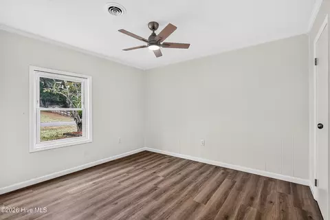Bedroom - 145 Ash Ct, Hubert, NC 28539 photo 1 of 2