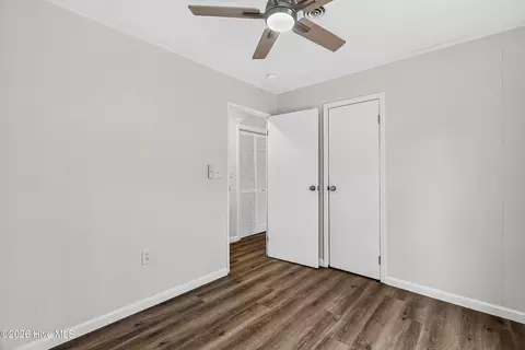 Other - 145 Ash Ct, Hubert, NC 28539 photo 6 of 9