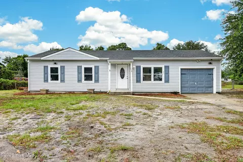 Other - 145 Ash Ct, Hubert, NC 28539 photo 5 of 9