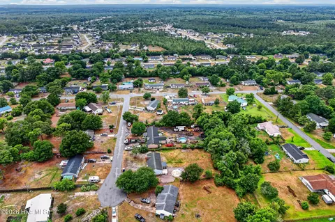 View/Area - 145 Ash Ct, Hubert, NC 28539 photo 4 of 6