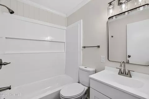 Bath - 145 Ash Ct, Hubert, NC 28539 photo 2 of 2