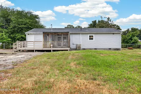 Other - 145 Ash Ct, Hubert, NC 28539 photo 7 of 9