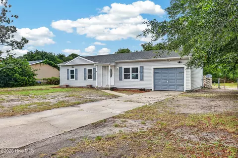 Other - 145 Ash Ct, Hubert, NC 28539 photo 1 of 9
