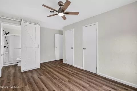 Other - 145 Ash Ct, Hubert, NC 28539 photo 4 of 9